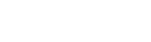 Signum Media