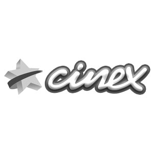 cinex