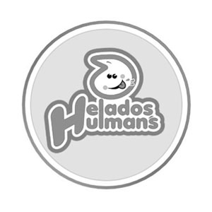 helados hulmans