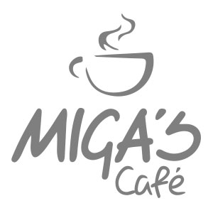 migas