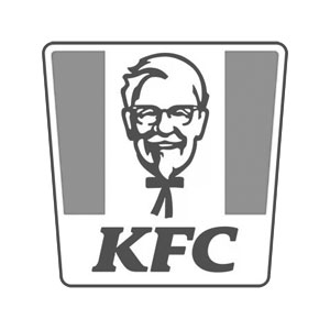 logo kfc