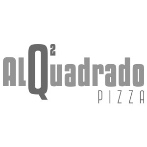 logo alquadrado