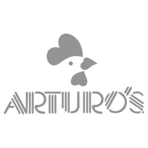 logo arturos
