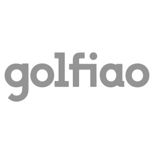 logo golfiao